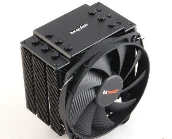 Darmowy hosting zdjęć i obrazków