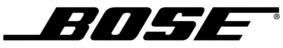 Dlaczego warto wybrać Bose QuietComfort Ultra?