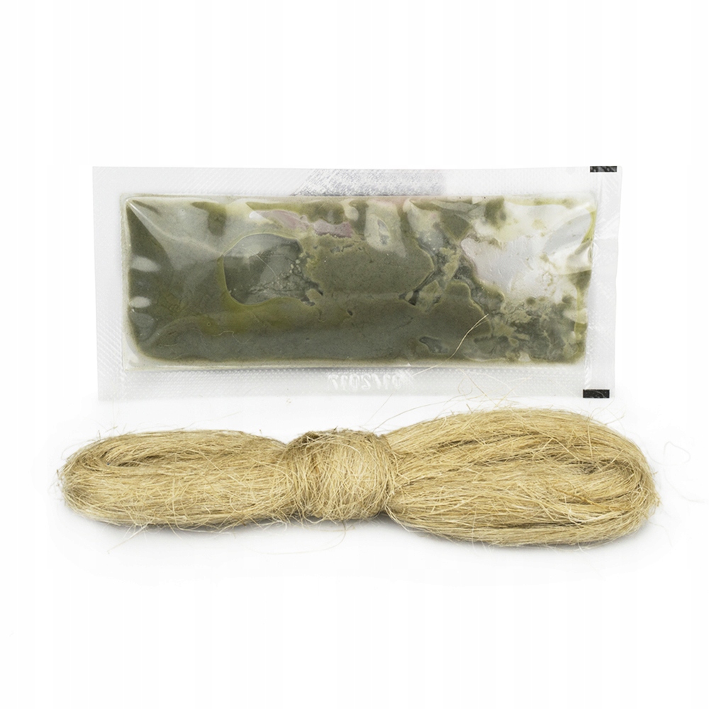 Wszechstronne zastosowanie w instalacjach domowych