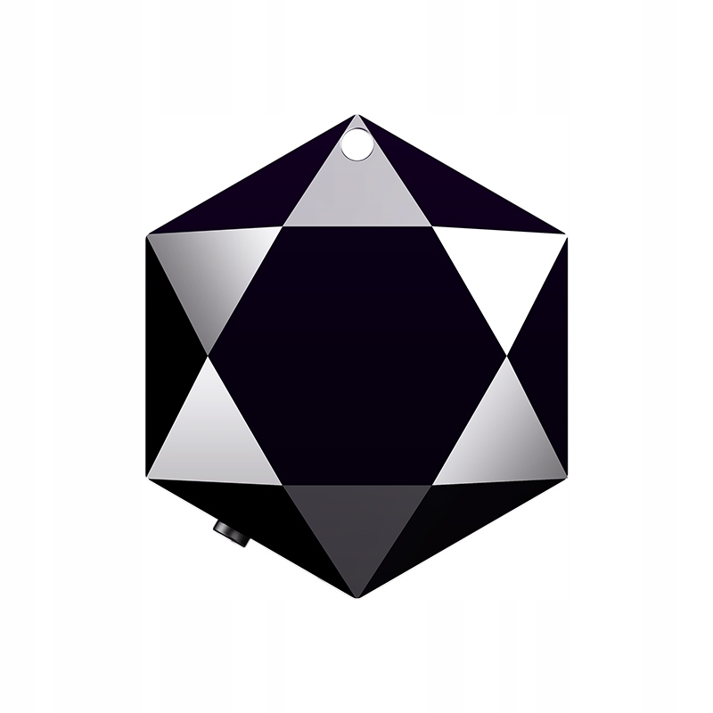 Kompaktowy design – maksymalna dyskrecja