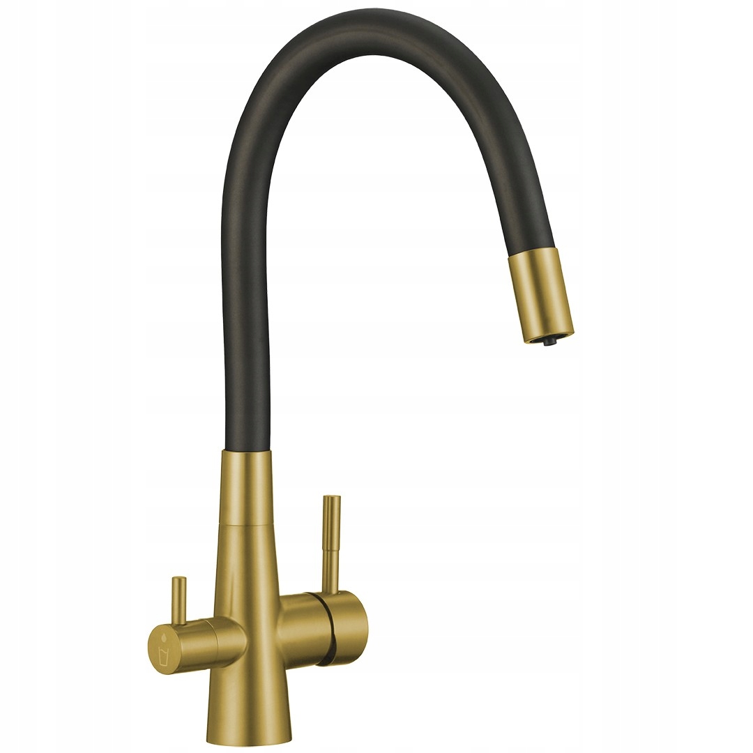 Łatwy montaż i użytkowanie – Praktyczne rozwiązania dla każdej kuchni