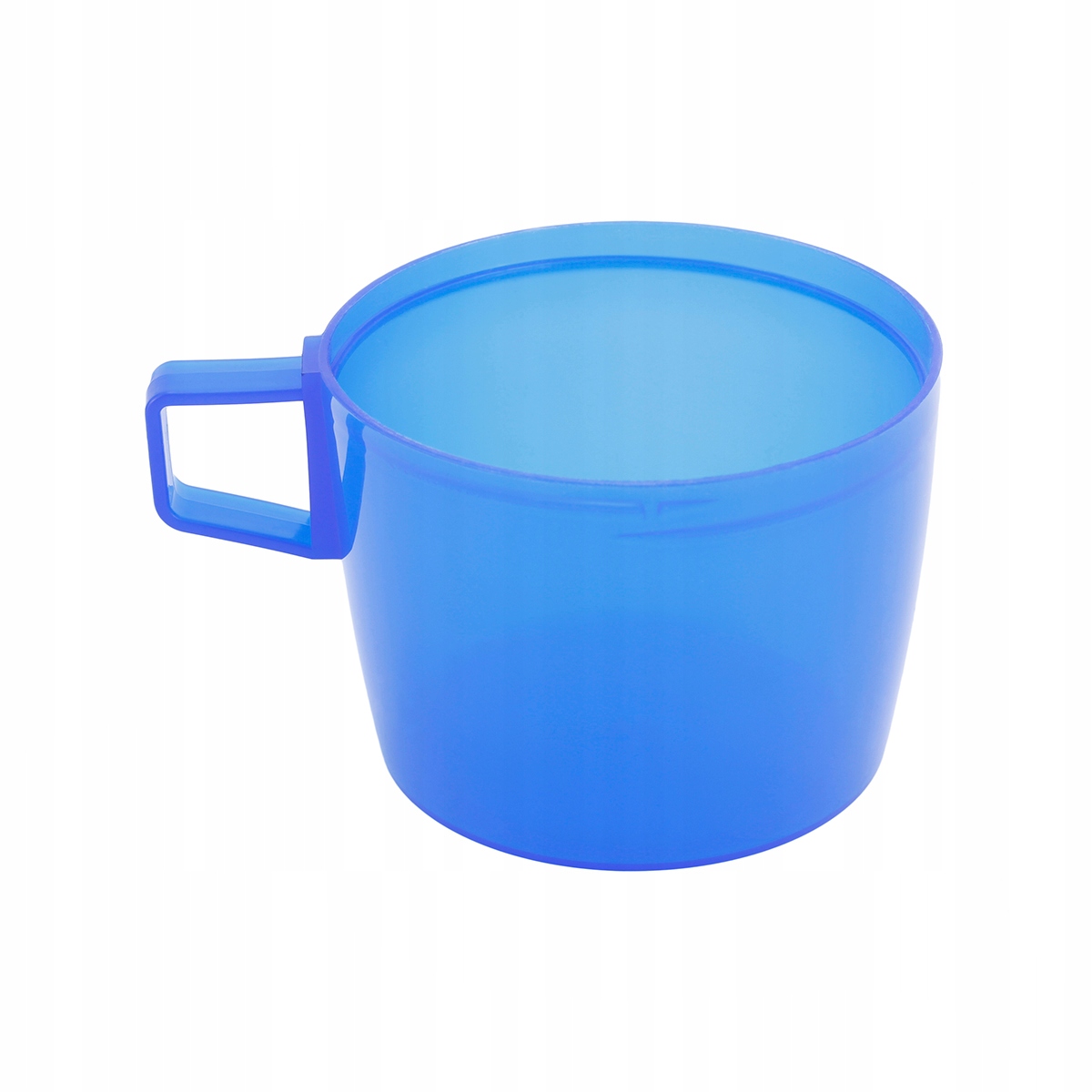 Estetyczne opakowanie – Doskonały pomysł na prezent