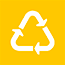 0902-casing-plastic