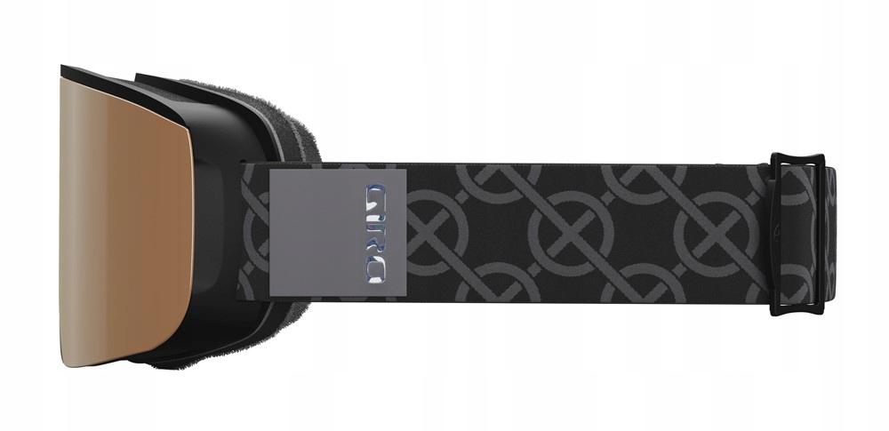 Nowoczesny design i elegancki wygląd