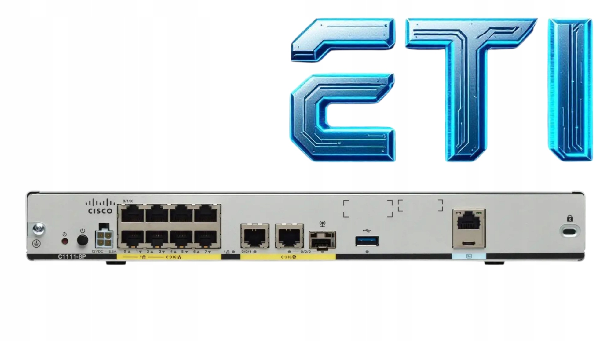 Bezpieczeństwo i szyfrowanie – AES i WPA2 dla ochrony danych