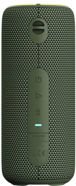 Łatwe połączenie – Bluetooth 5.0 i różne opcje łączności