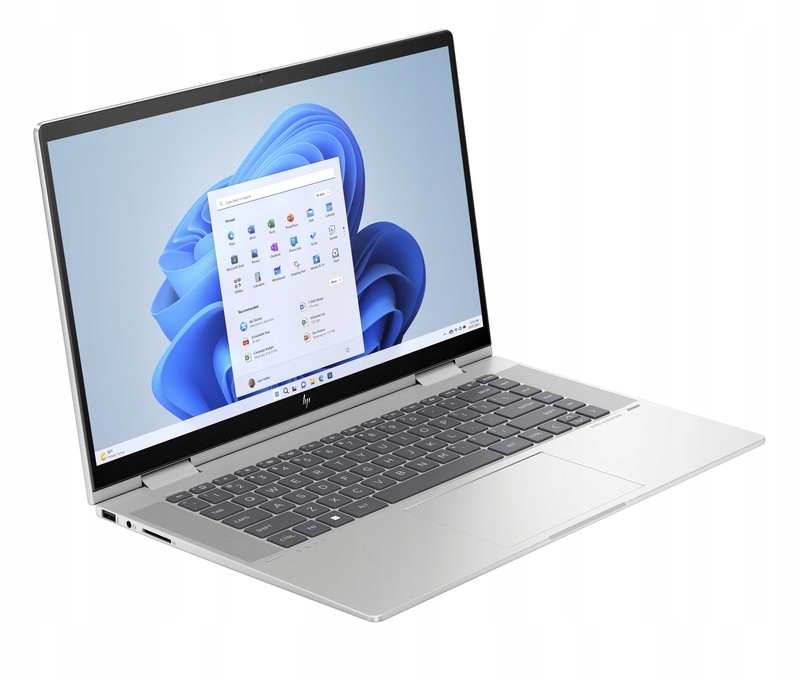 Wydajność procesora Intel Core i5-13