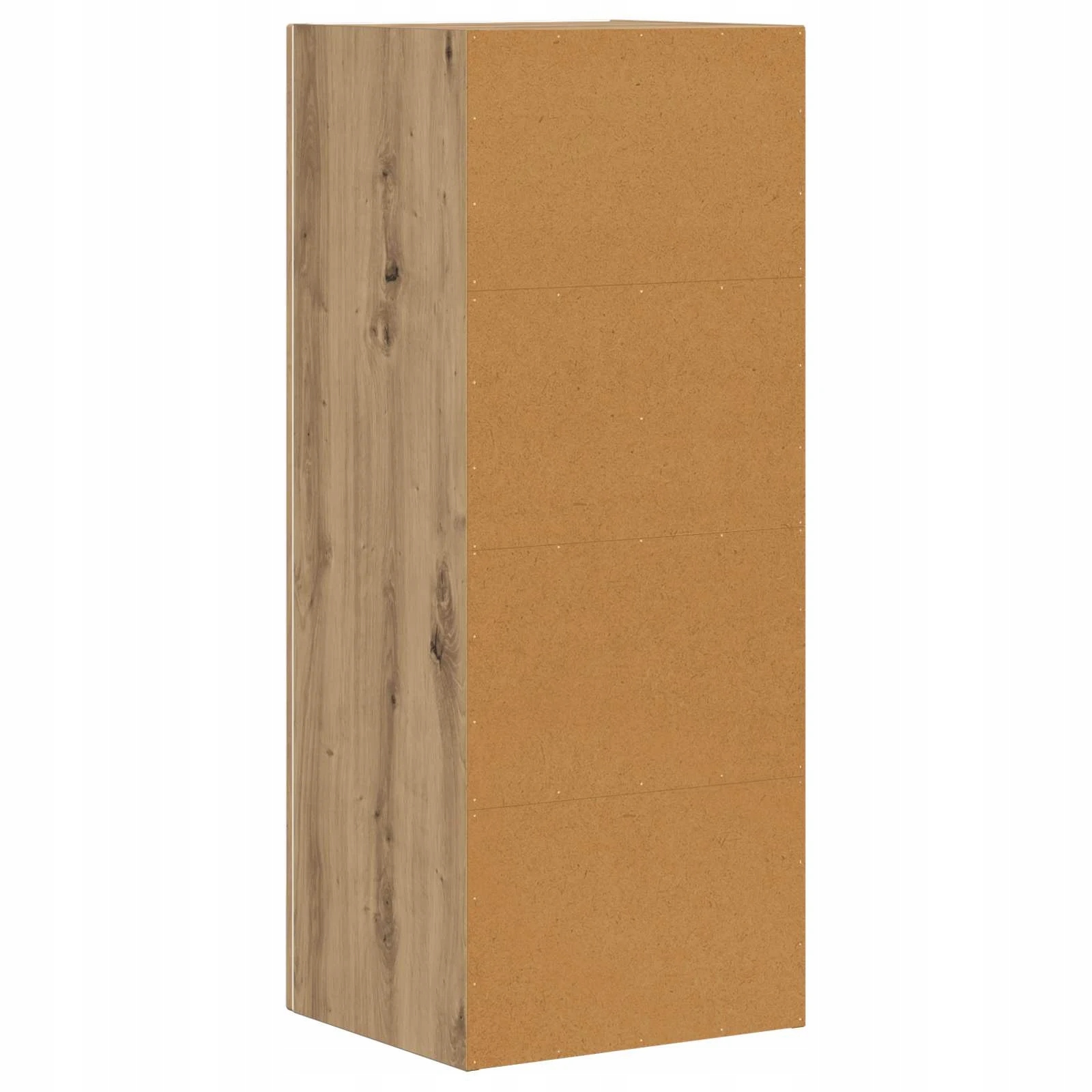 Funkcjonalność i estetyka – wszechstronność bufetu