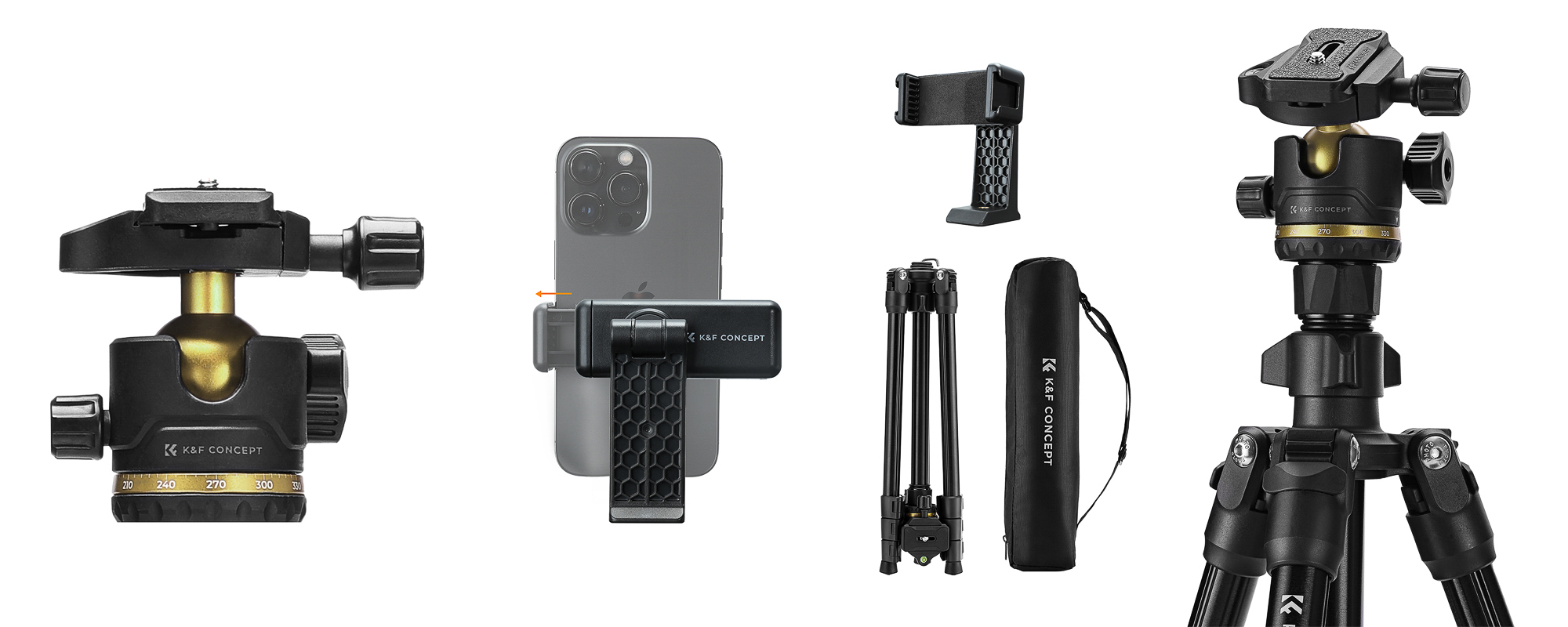 Uchwyt na smartfon – wszechstronność w pracy z urządzeniami mobilnymi