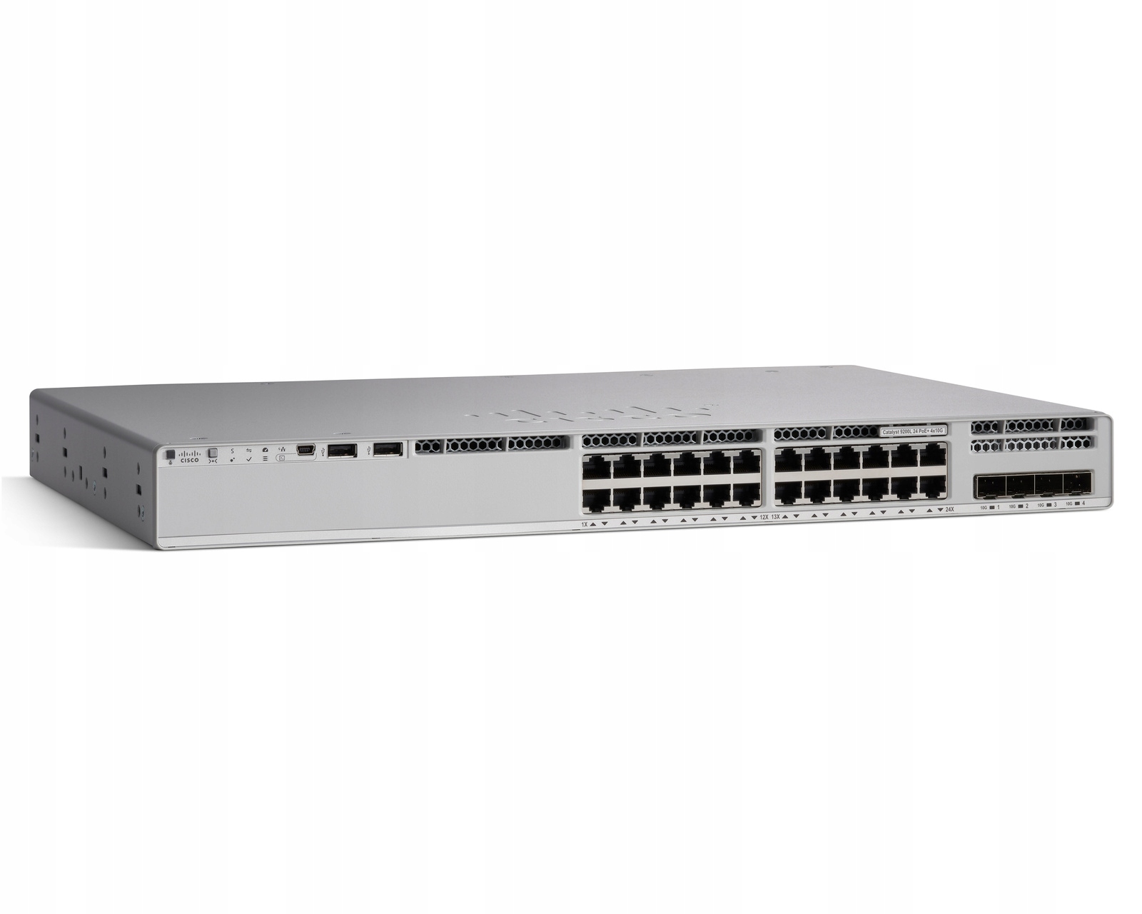 Warunki pracy i certyfikaty jakości