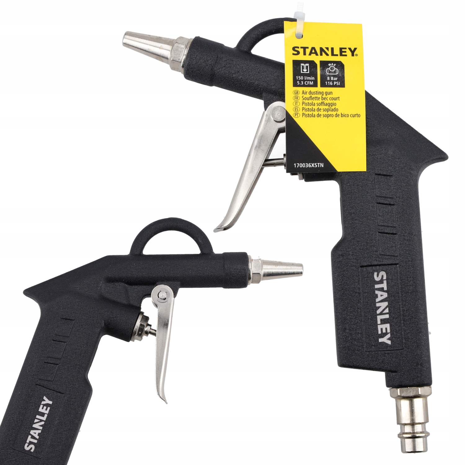 Solidne wykonanie - Trwałe materiały dla długiej żywotności