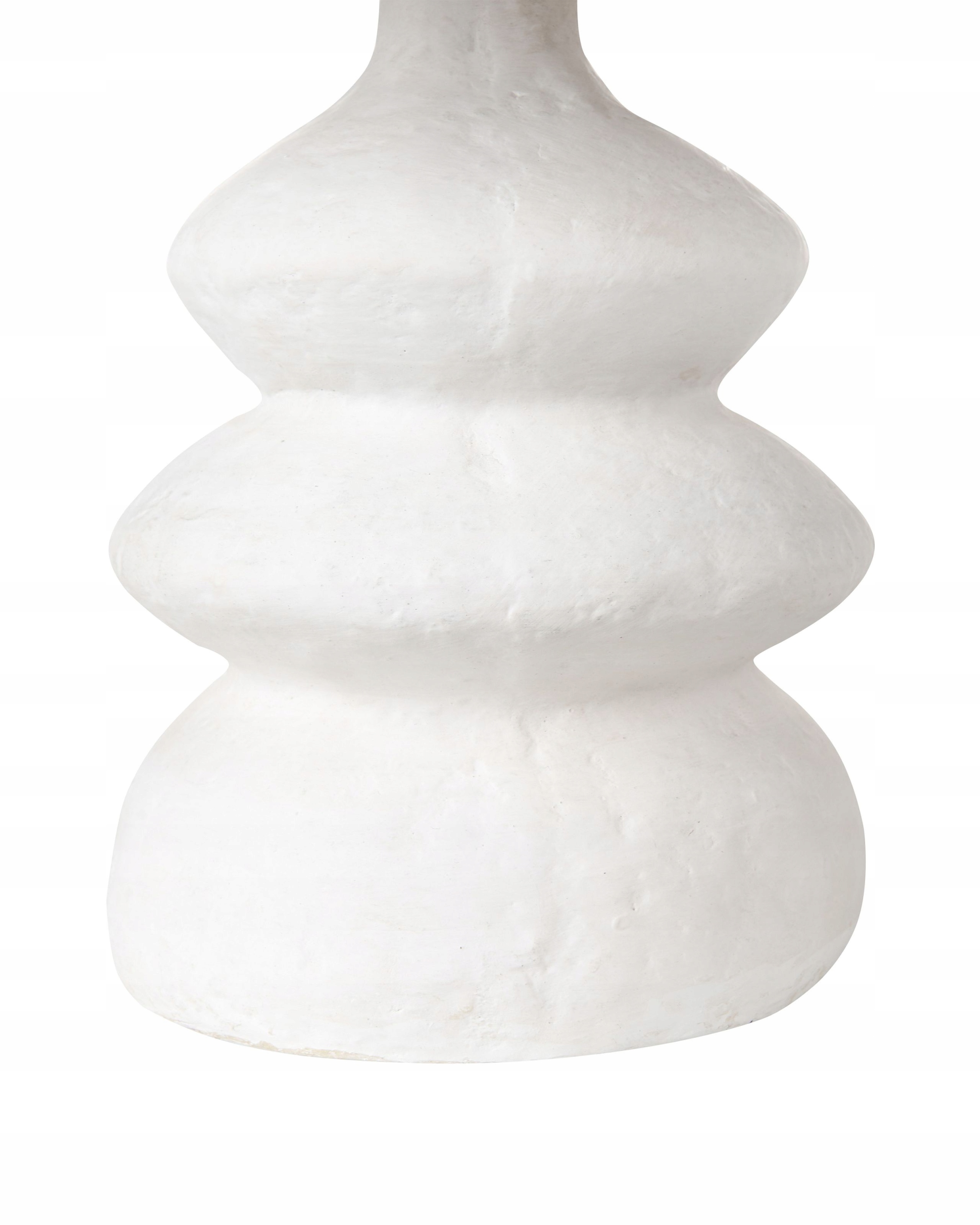 Wskazówki dotyczące pielęgnacji – Jak dbać o lampę