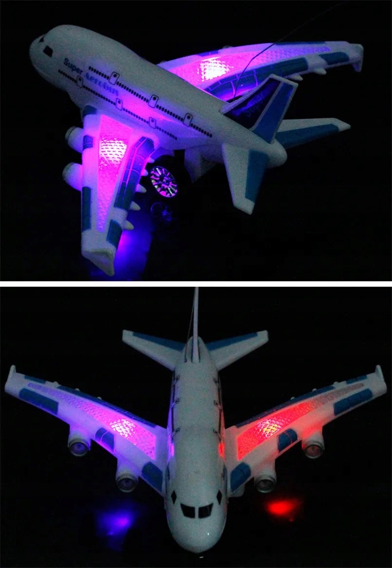 Rozwój wyobraźni i kreatywności u dzieci