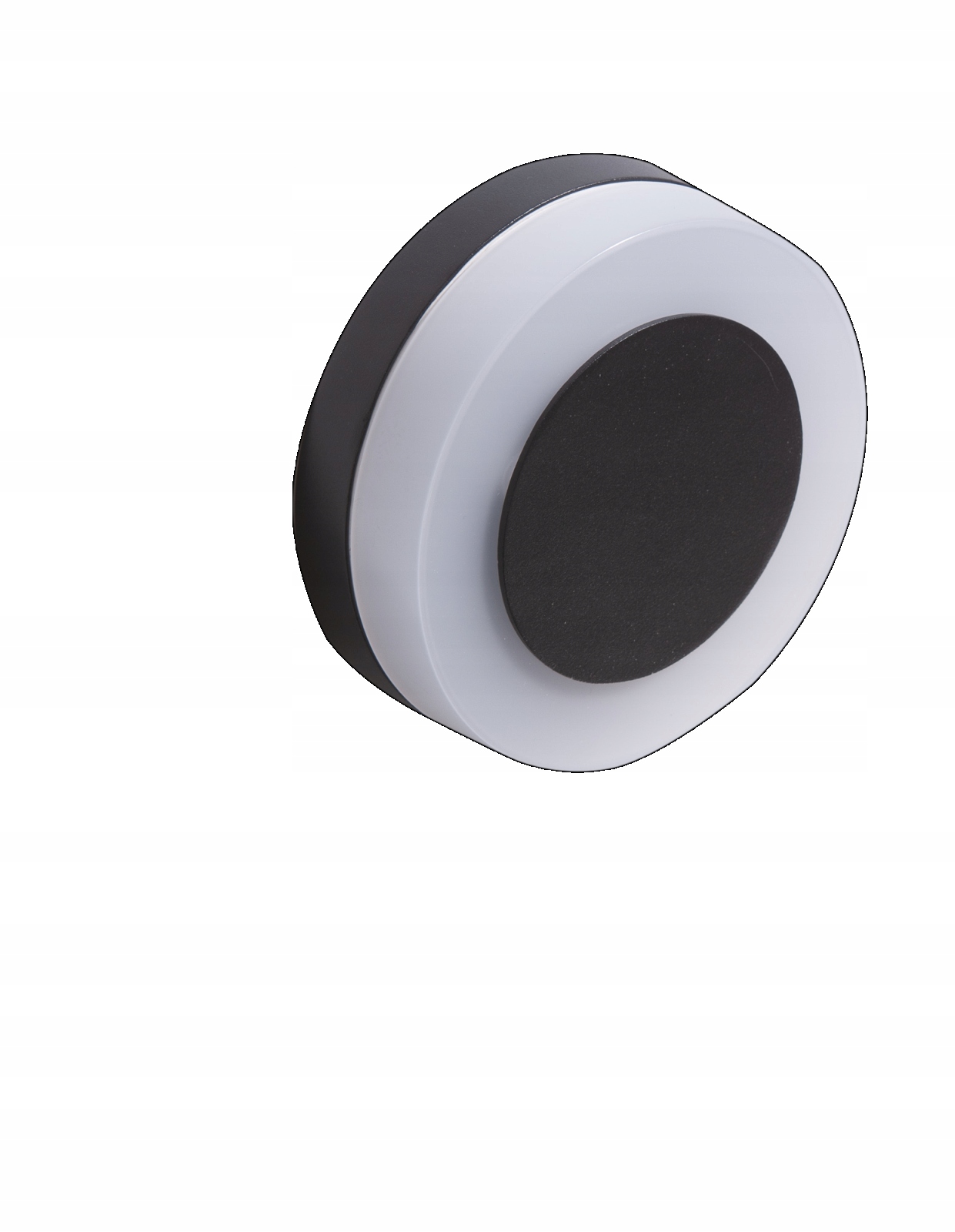Stylowy design i funkcjonalność lampy ENOK