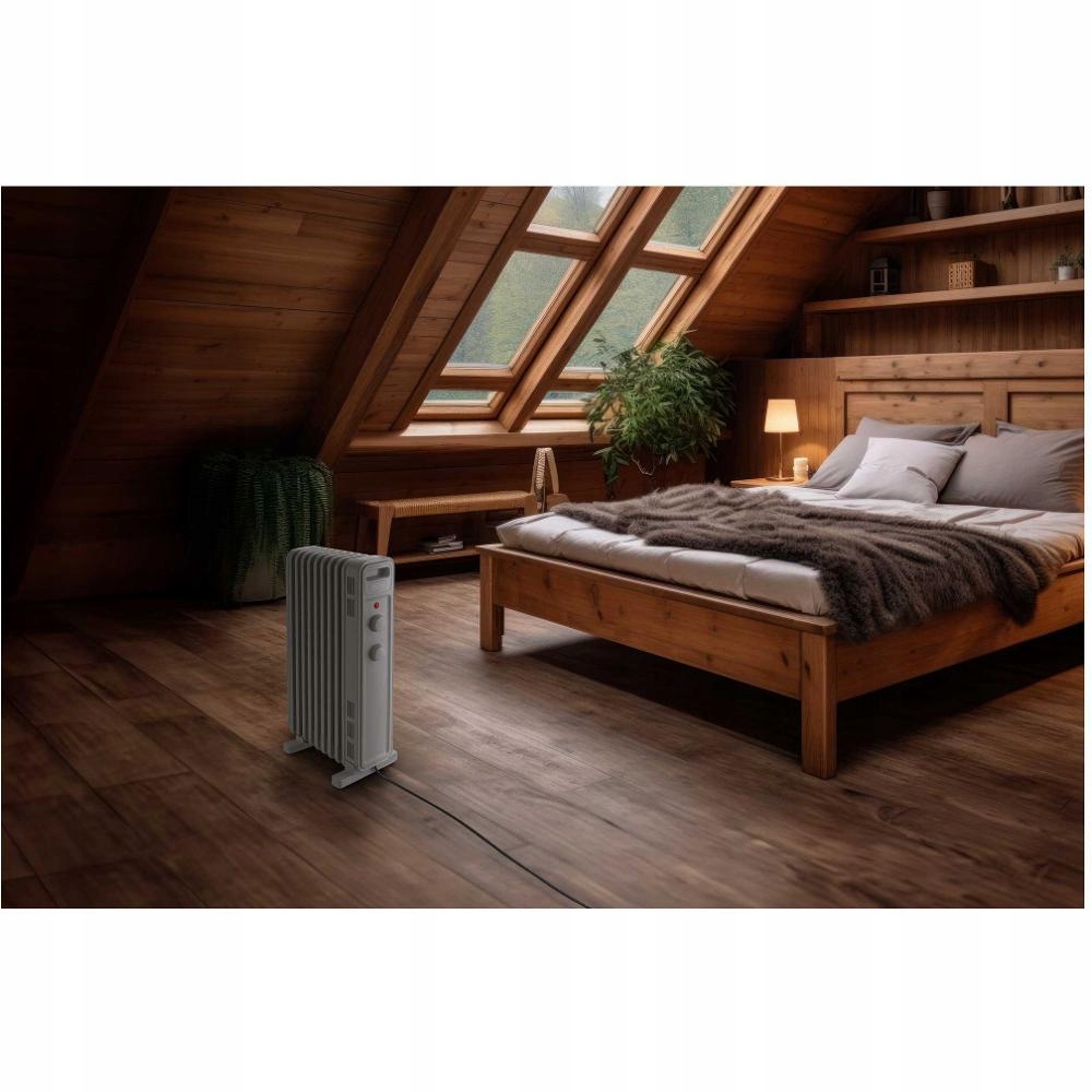 Łatwość Obsługi i Mobilność – Wygodne Użytkowanie