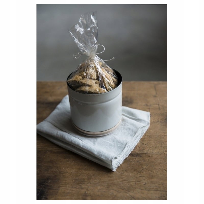 Praktyczne zastosowanie w kuchni i nie tylko