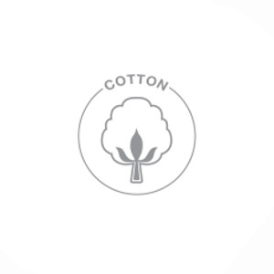 Brubeck Comfort Cotton
