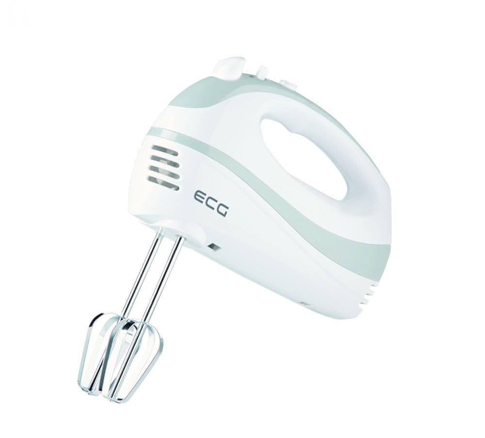 Elegancki design, który pasuje do każdego wnętrza