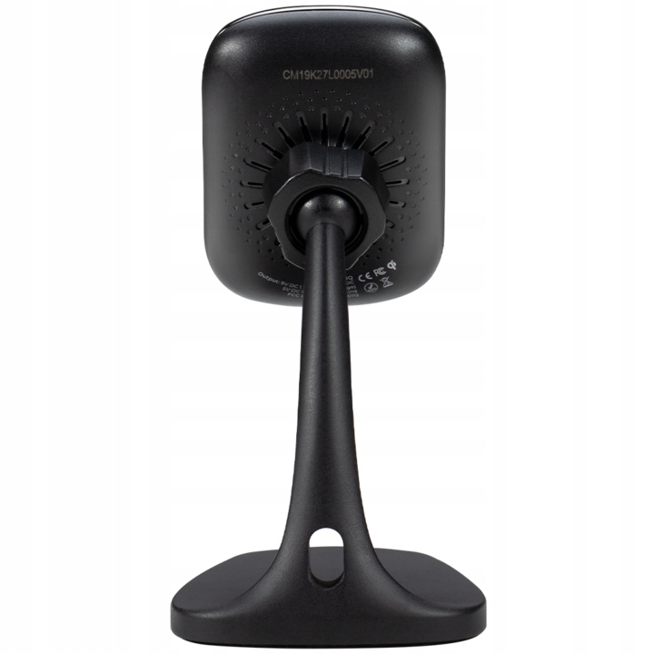 Kompatybilność z urządzeniami Qi