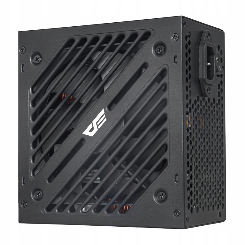 Zasilacz DarkFlash EMT750