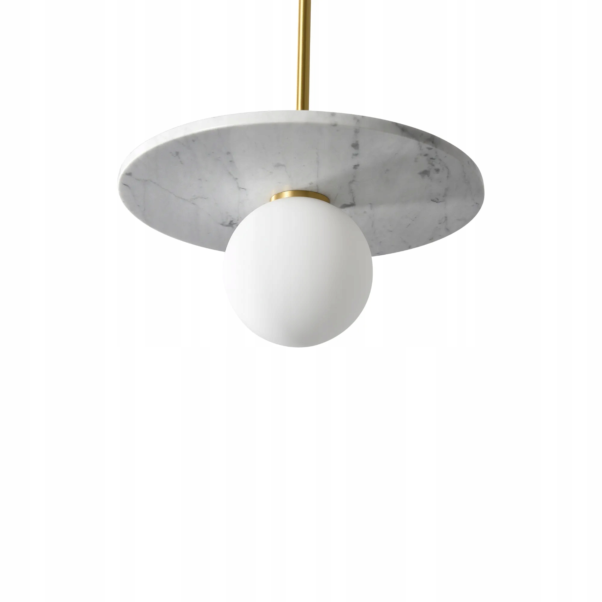 Wyjątkowe Materiały – Marmur, Aluminium i Szkło