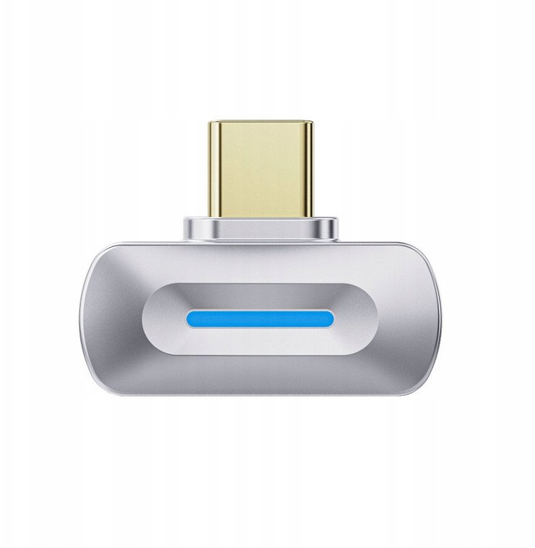 Flagowa platforma Qualcomm QCC5181