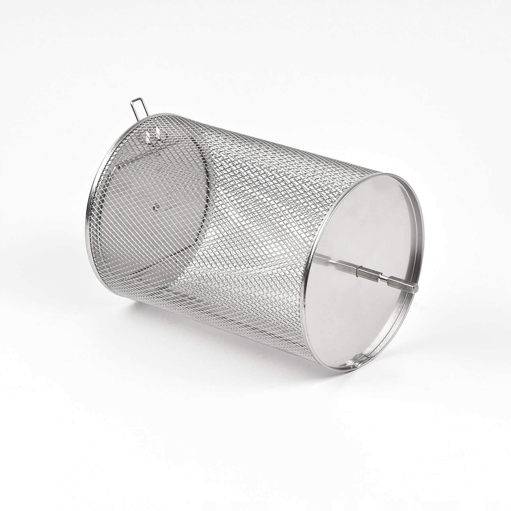 Łatwe czyszczenie i wygodne użytkowanie