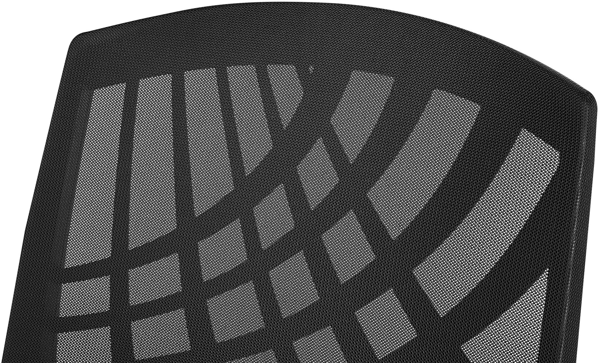 Wymiary i maksymalne obciążenie krzesła