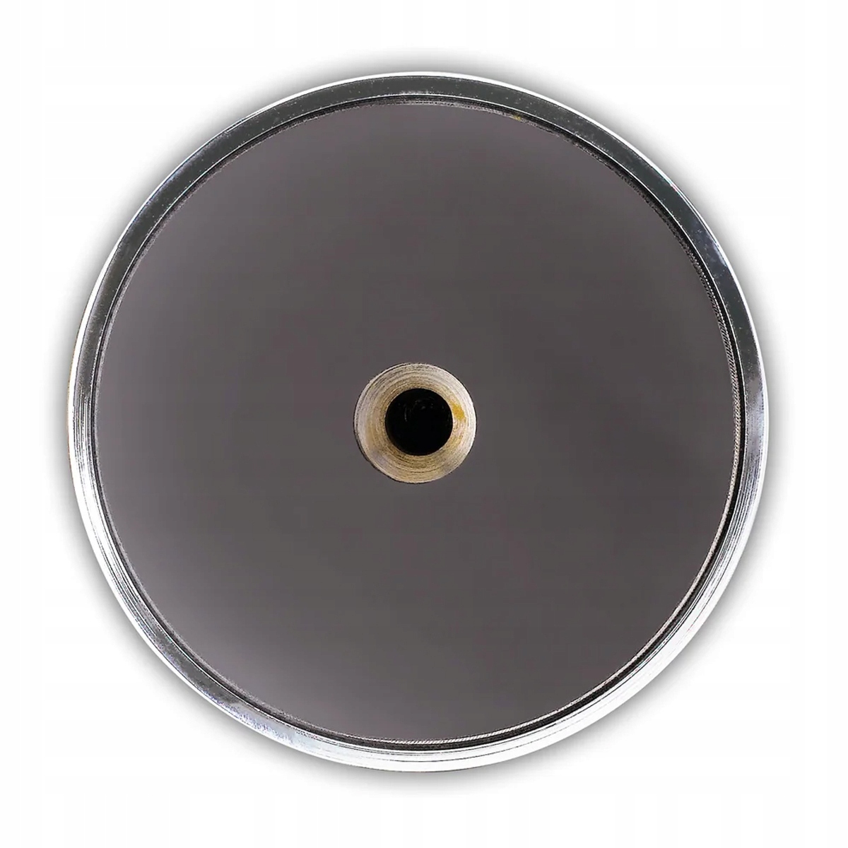 Ochrona etykiet dzięki miękkiej podkładce