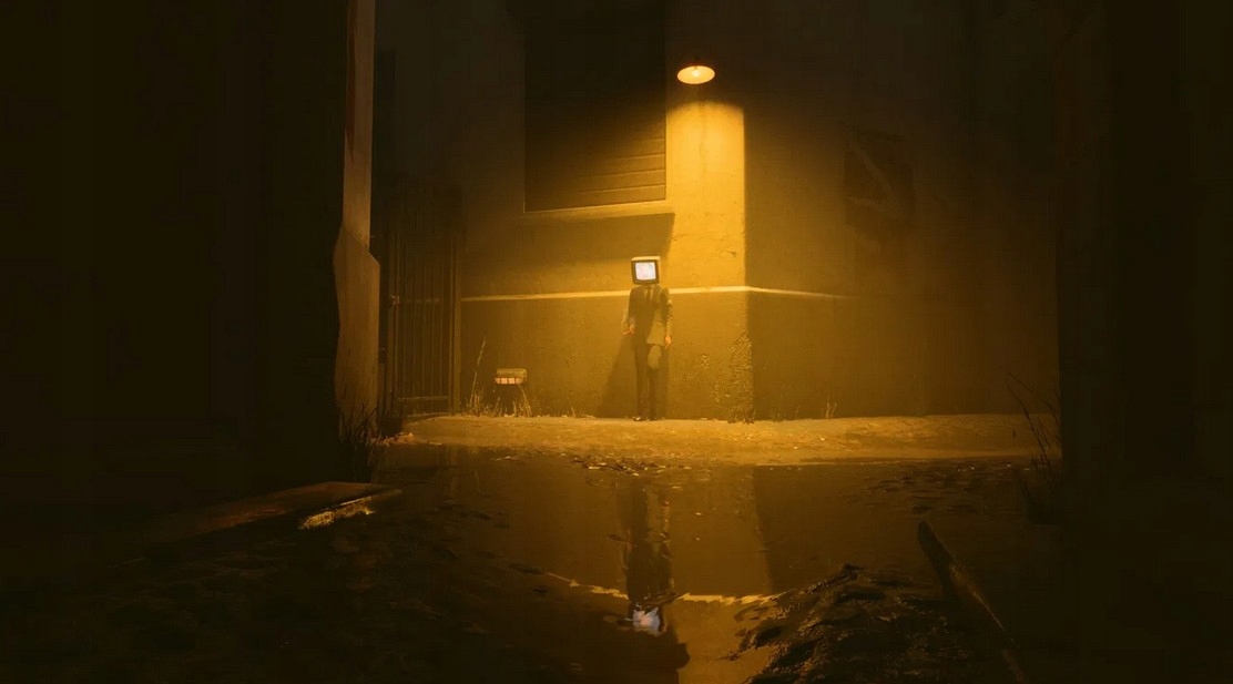 Halucynacje i tajemnice – Odkryj prawdę o swojej tożsamości