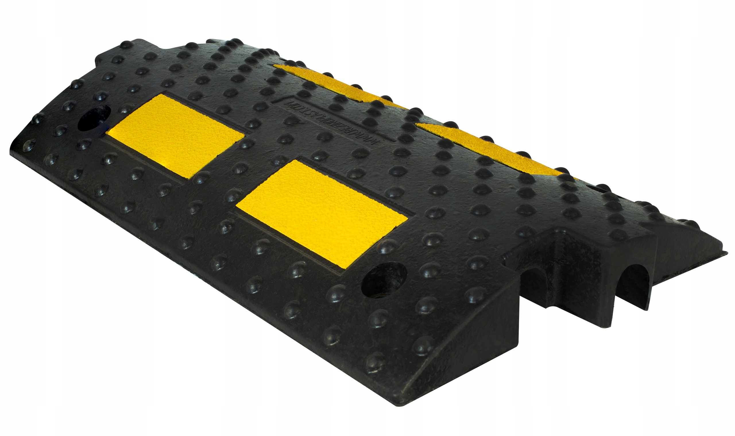 Modułowy design – Łatwe łączenie w długie szeregi