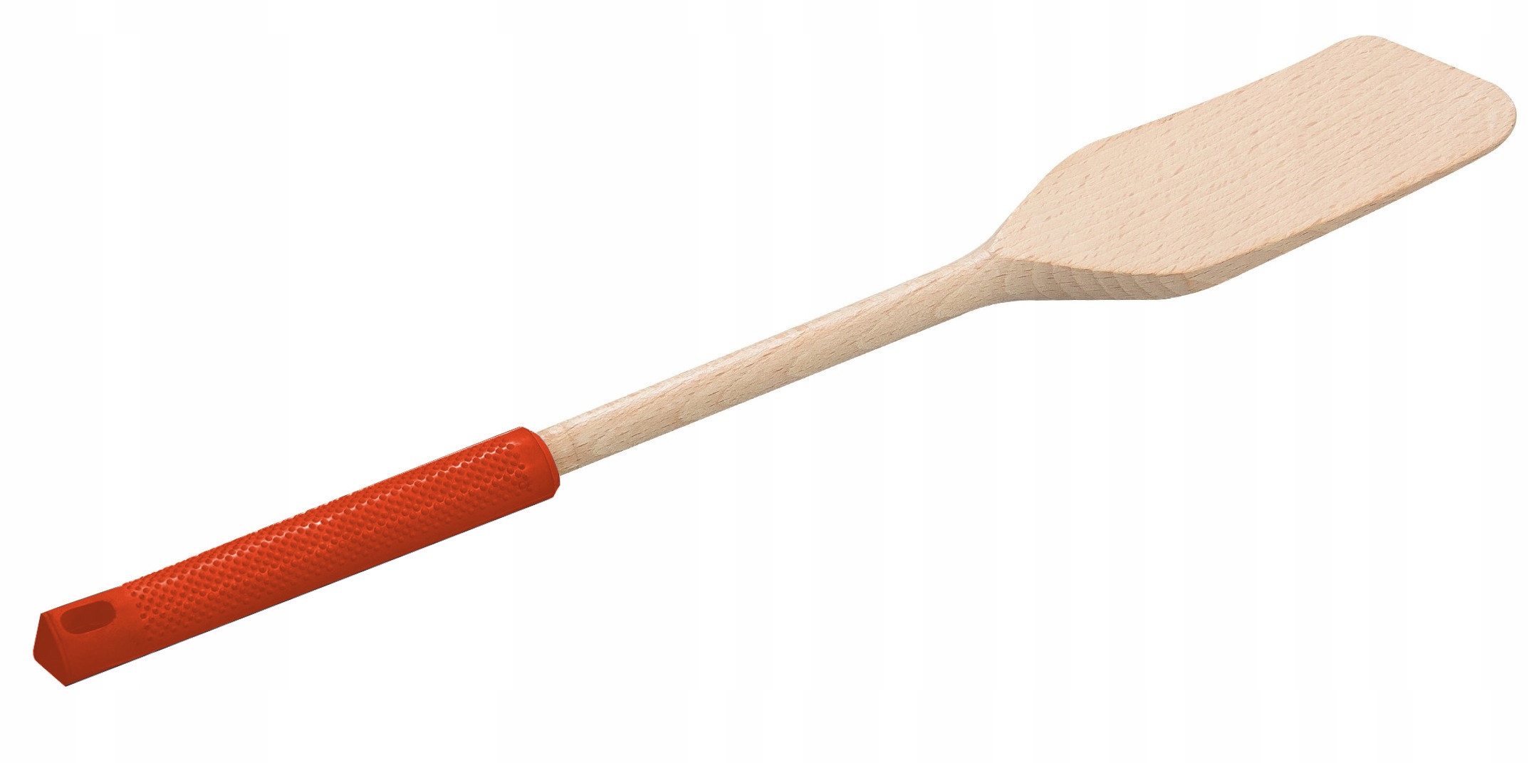 20953354.jpg