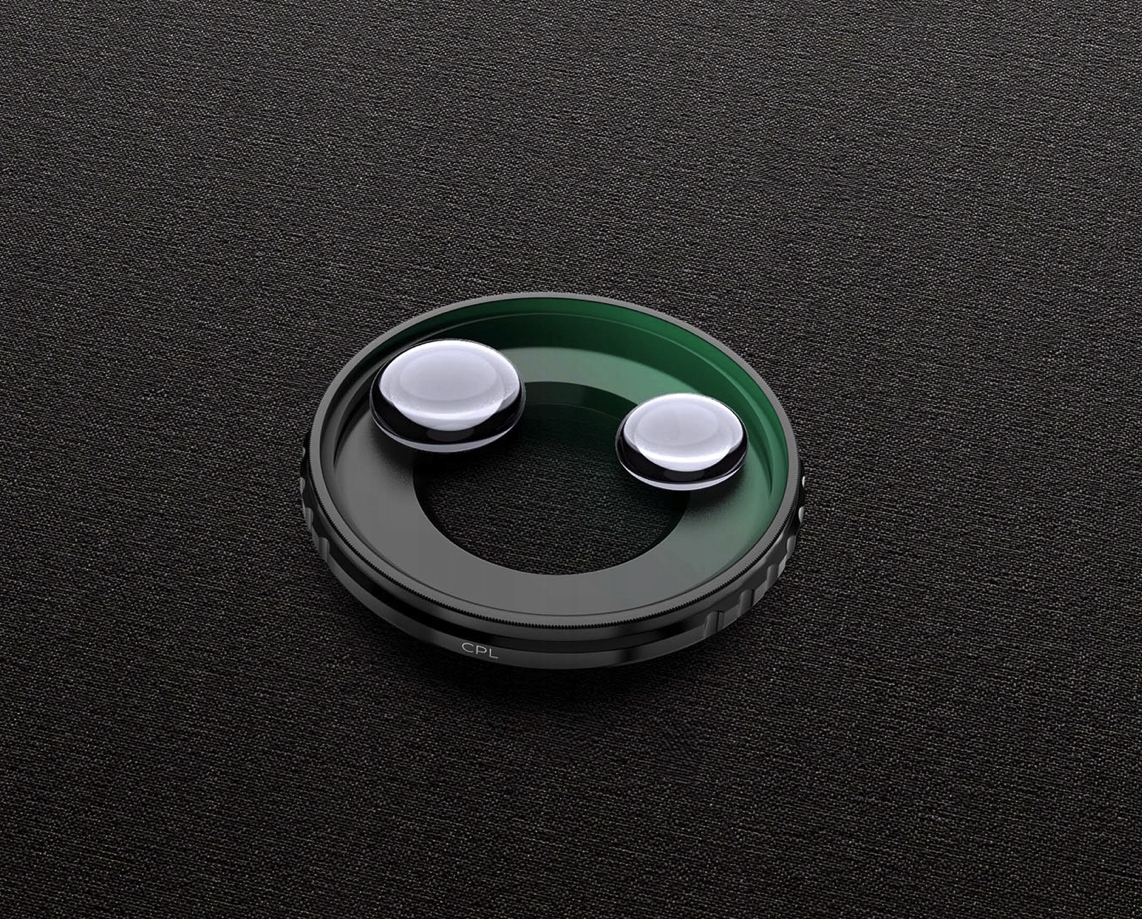 Wielowarstwowy system powłok ochronnych