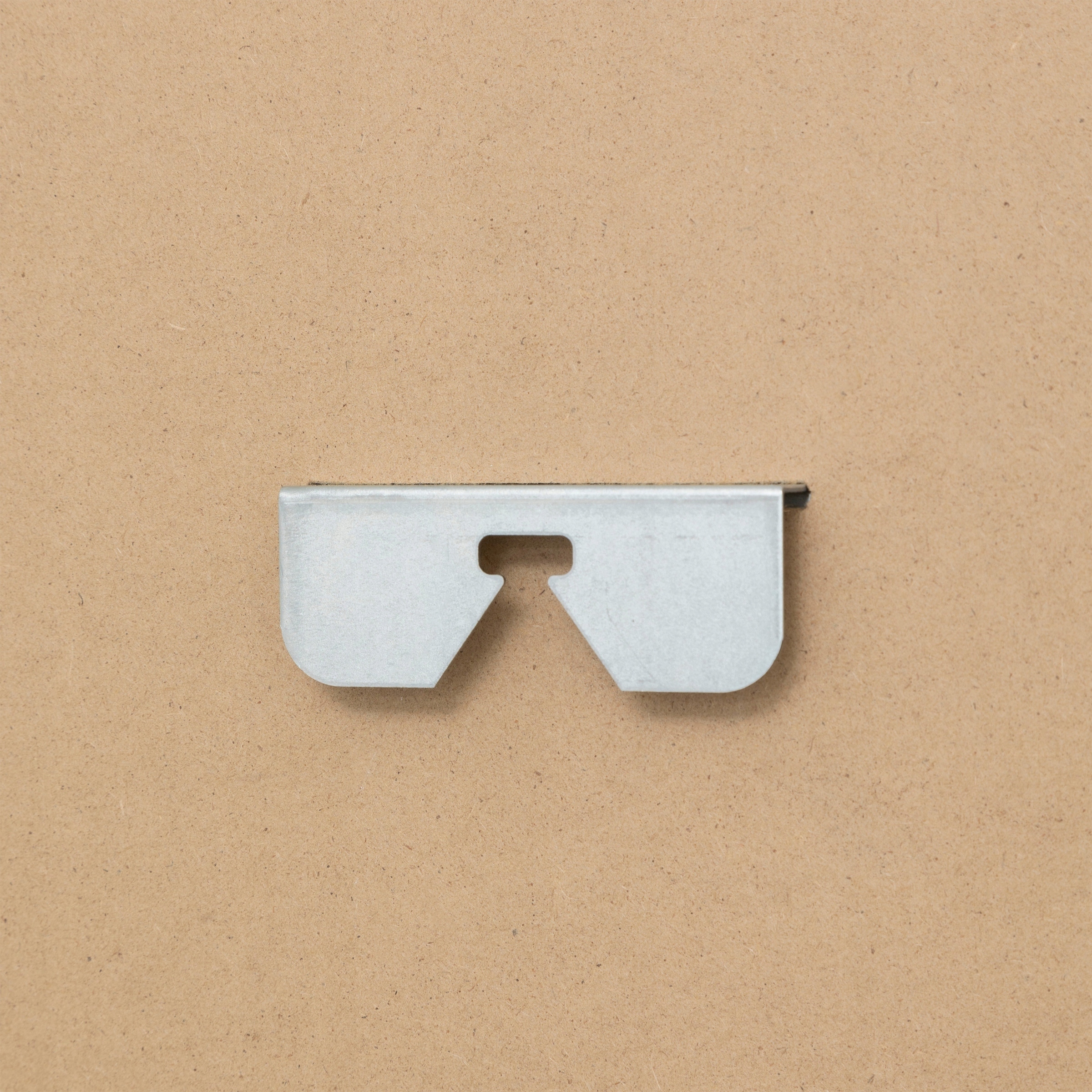 Wysoka jakość wykonania i minimalistyczny design