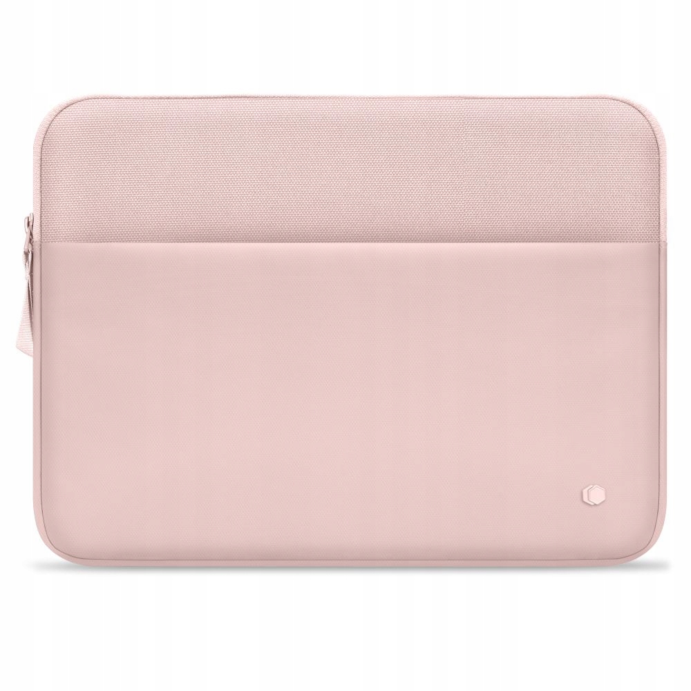 TECH-PROTECT SLEEVE LAPTOP 15-16 PINK – Ochrona Twojego laptopa w stylowym wydaniu