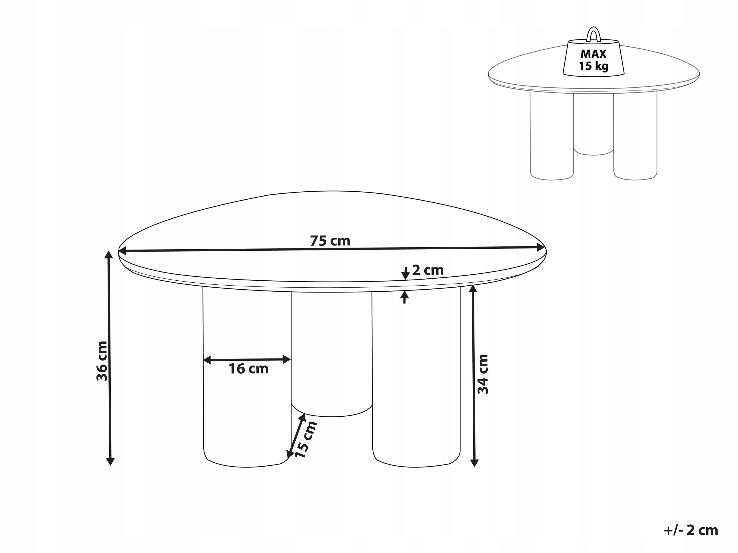 Funkcjonalność i przytulność w każdym wnętrzu