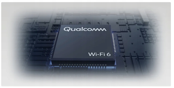 Funkcjonalność hotspotu oraz elastyczność rozgłaszania SSID