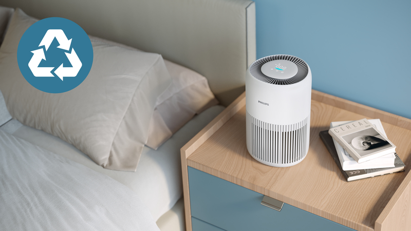 Wbudowany wyświetlacz i zdalne sterowanie – Nowoczesne funkcje w Twoim zasięgu