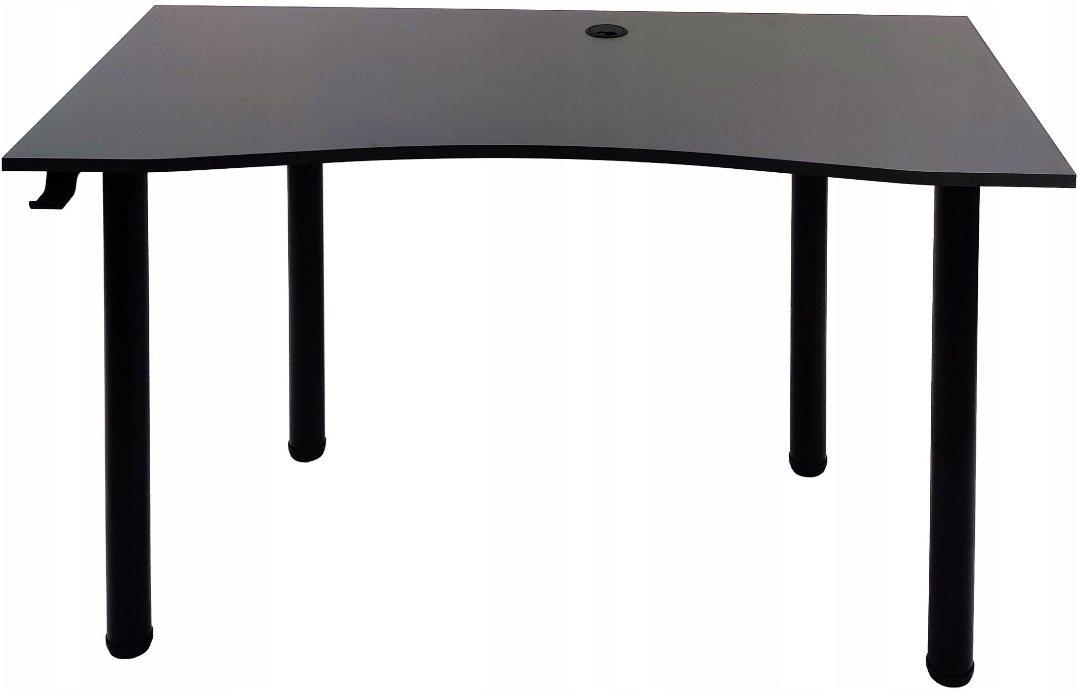21312665_1.jpg