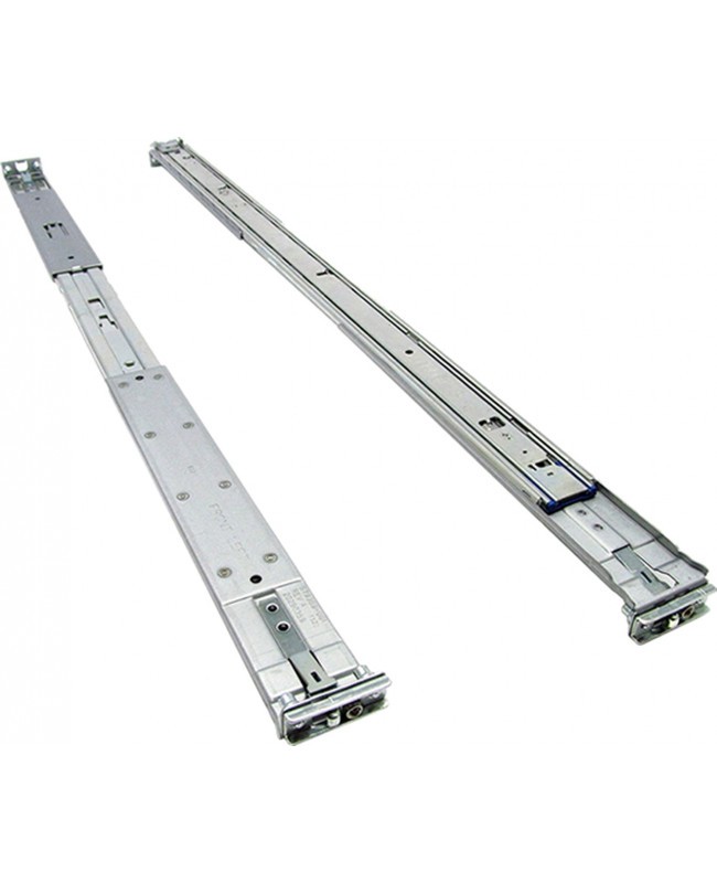 Łatwy montaż i instalacja