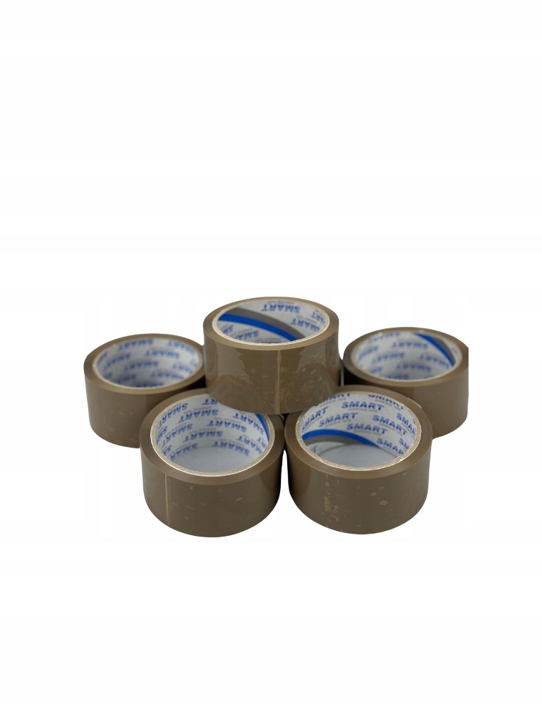 Uniwersalne zastosowanie w biurze i domu