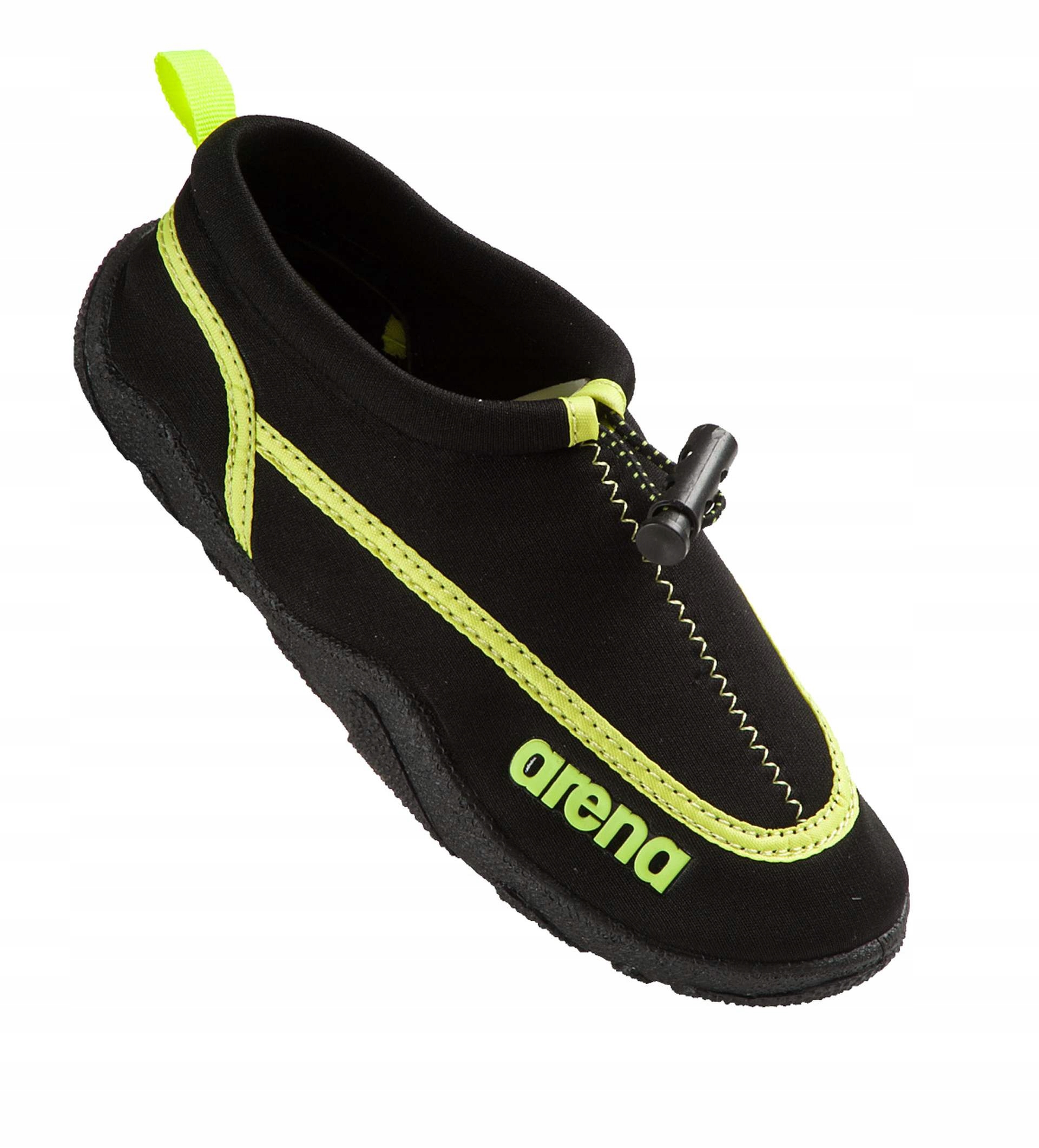 Dziecięce Buty do Wody BOW JR – Idealne na wakacyjne przygody