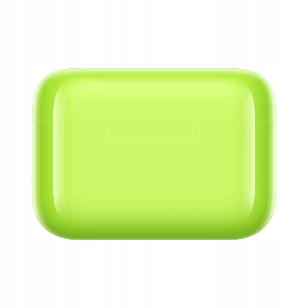 Wodoodporność IPX5 – Idealne do aktywności na świeżym powietrzu