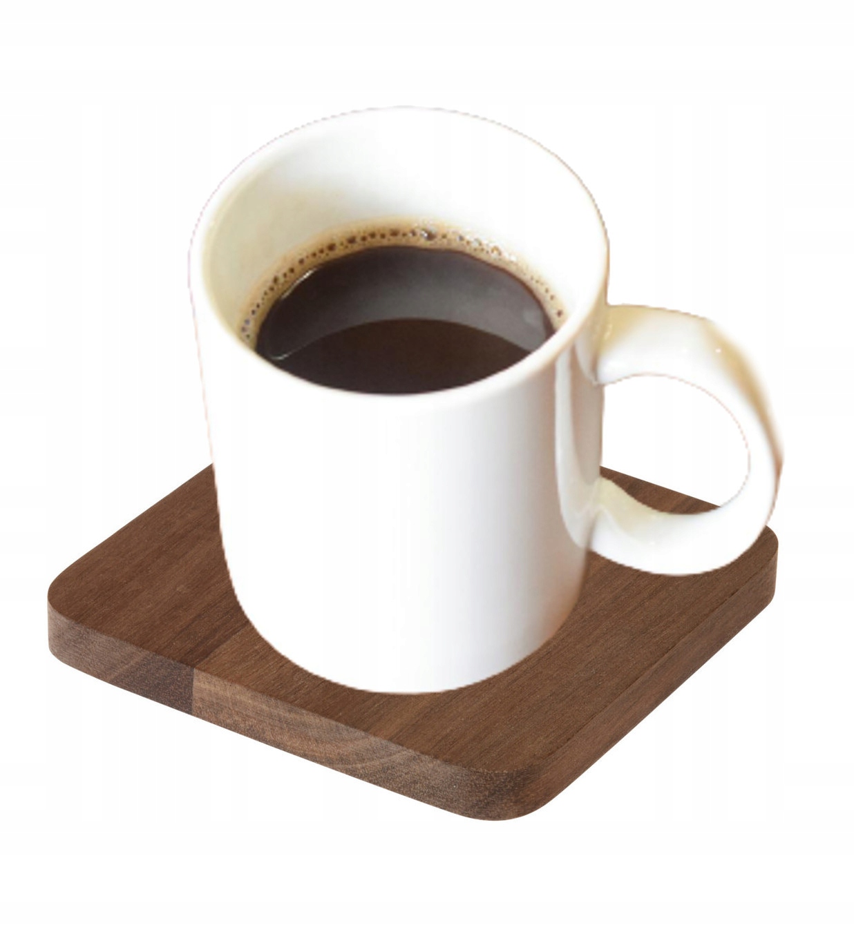 Ochrona blatu przed zabrudzeniami i zarysowaniami