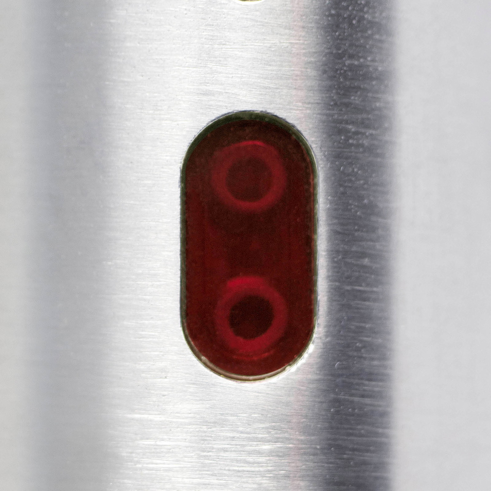 Sensor Duoimpuls – czujnik pobierający prąd impulsowo