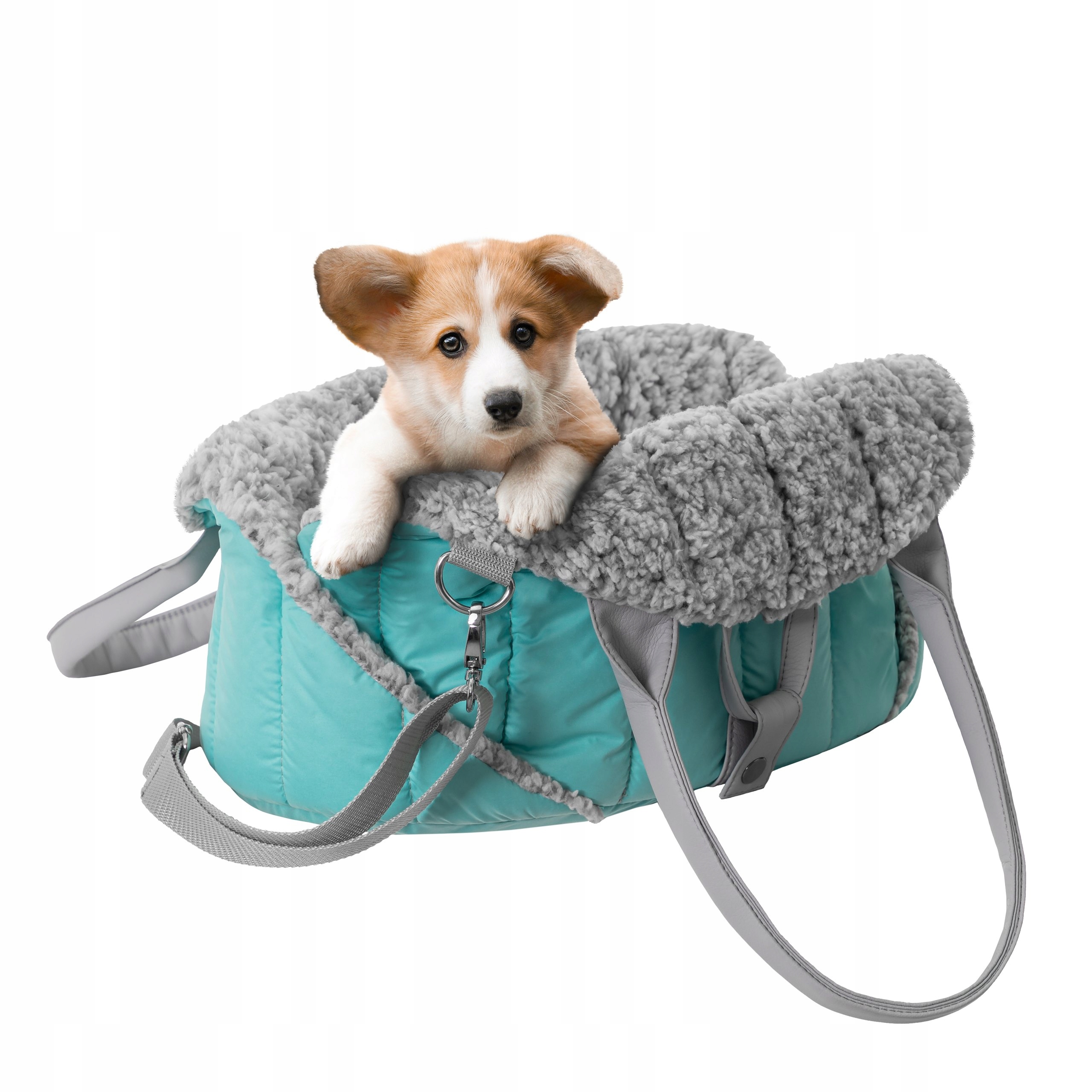 Elegancki design i łatwość obsługi