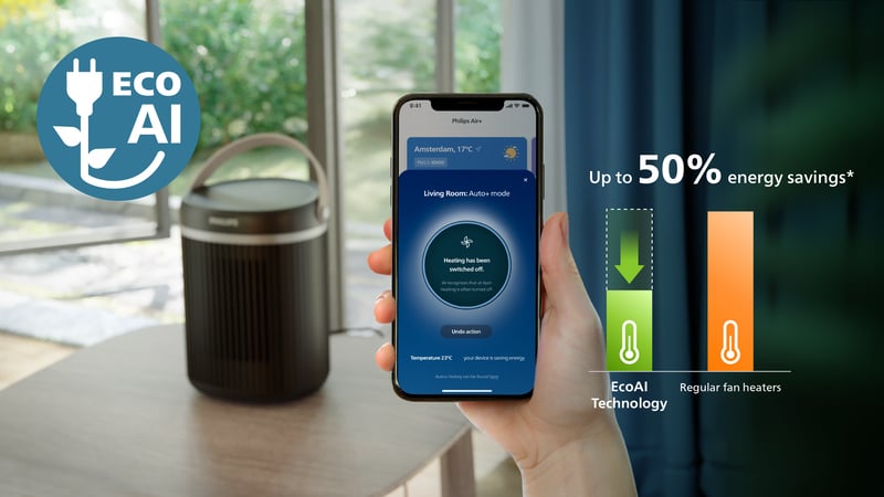 Cicha praca – idealny do sypialni i biura