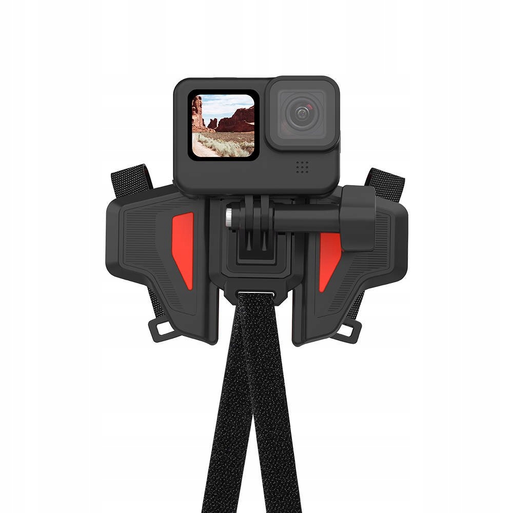 uchwyt-mocowanie-na-kask-motor-motocykl-do-gopro-telesin_o6539_3.jpg