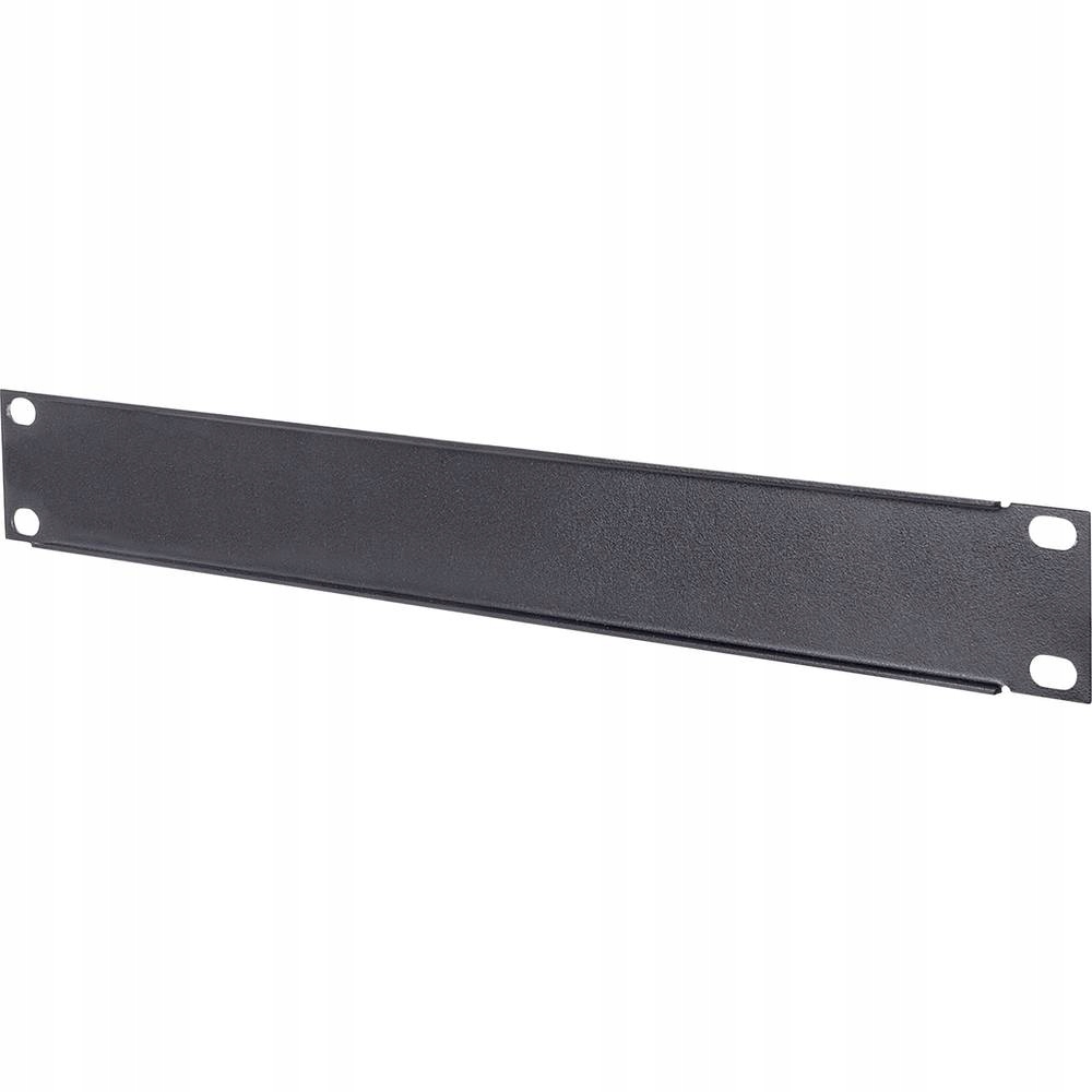 Waga i wymiary produktu – Praktyczne informacje