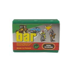 ŁATKI VULCANIZATION BAR DO DĘTEK